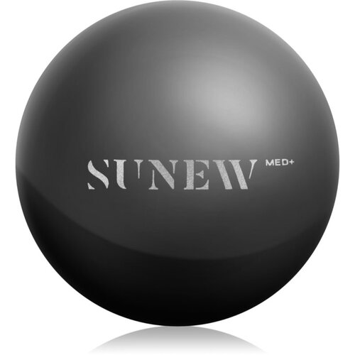 SUNEWMED+ Melon His Kiss Moisturizing Lip Balm hidratantni balzam za usne sa shea maslacem 13 g Cijene