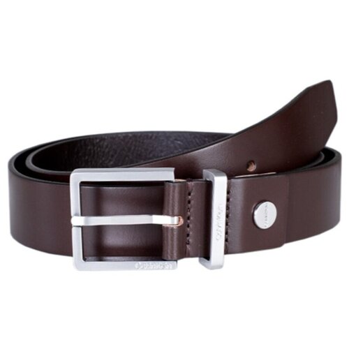 Calvin Klein Jeans Casual Smeđa Slike
