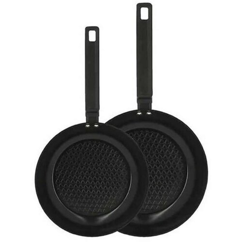 Tava Menastyl Aluminij Ø 24 cm Ø 28 cm (2 kom.) Cene