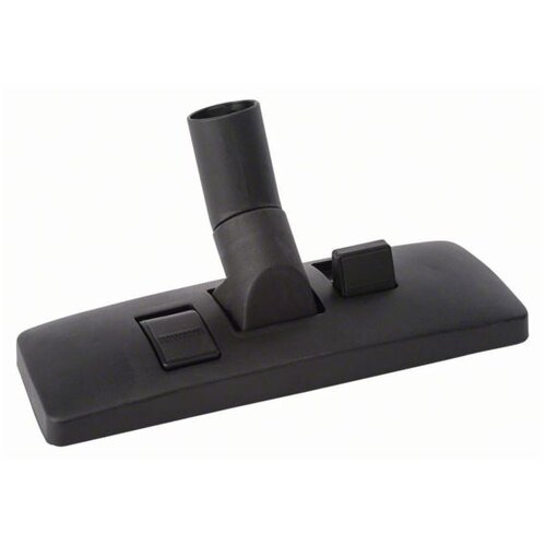 Bosch Podna mlaznica 1609201230 Slike