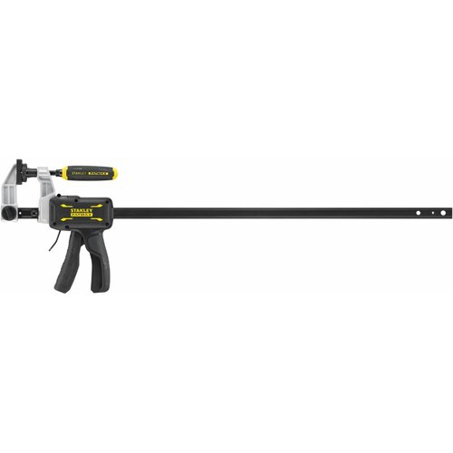 Stanley FMHT83008-0 hibridna stega jednoručna 600mm Slike