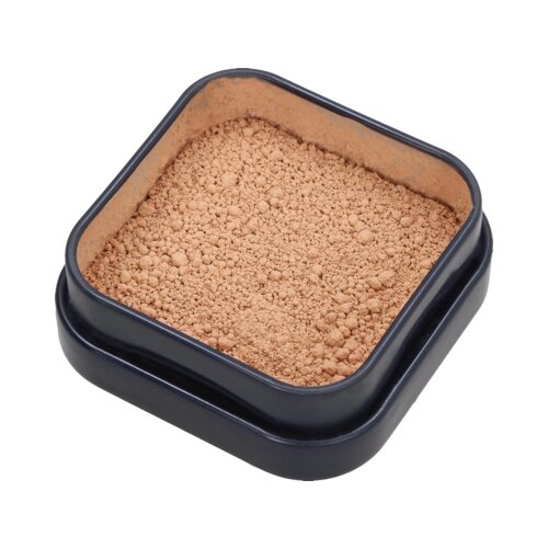 vary face Foundation - Isabel Cijene
