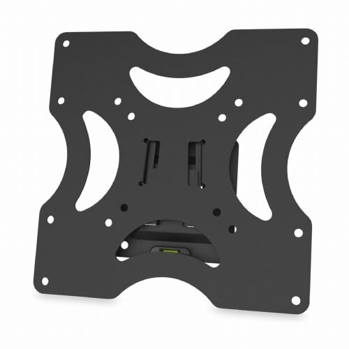 Digitus 1-struki Zidni nosač za monitor 38,1 cm (15") - 94,0 cm (37") Togi nosač DA-90310-1 Cijene
