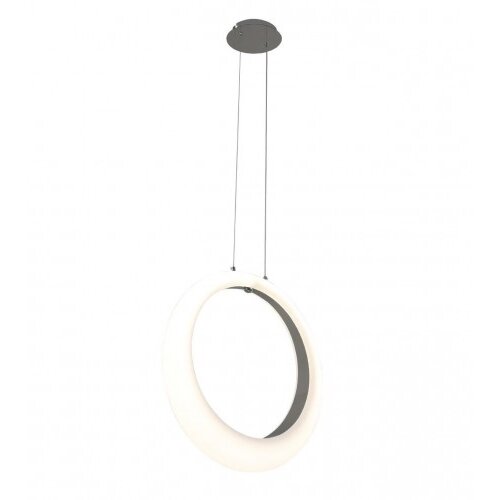 Master Luster LED viseći 30W GS-9270/GS-616790-3P Slike