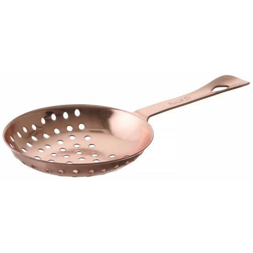  Julep Cedilo, Baker, 160x75mm Cene
