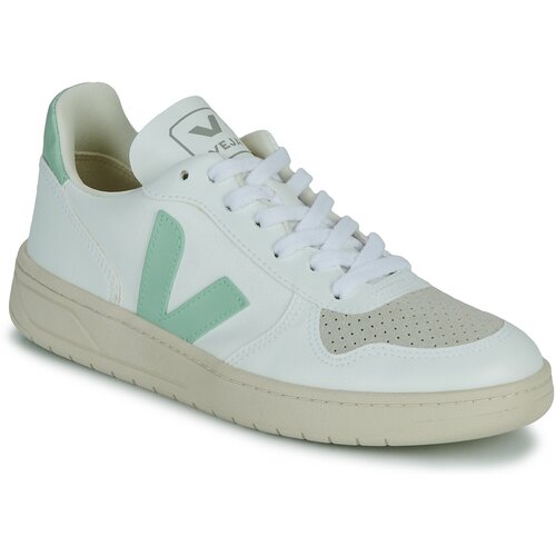 Veja V-10 Bijela Slike
