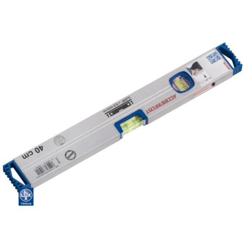 Olimp Sport Libela profi 400mm Cene