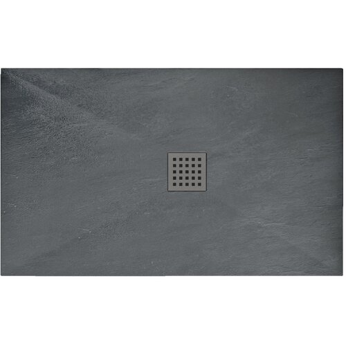 Rea Tu&amp;scaron; kada Grey Rock 90 x 120 Slike