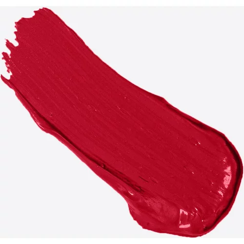 Note Cosmetique Mattever Lip-ink tekoča šminka z mat učinkom 13 Dating Red 4,5 ml