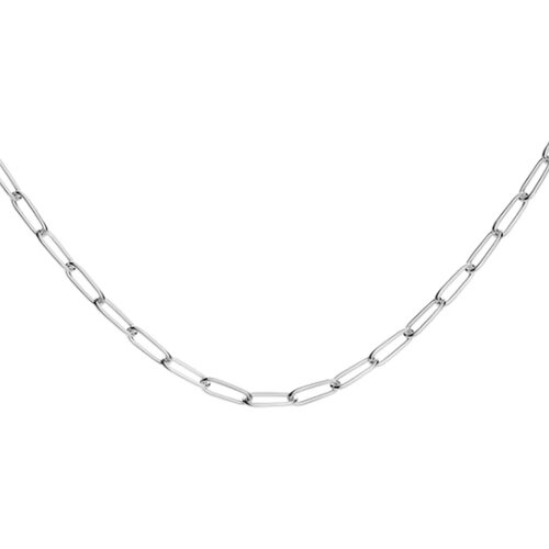 Rosefield nakit JNRCS-J565 ženska ogrlica Cene