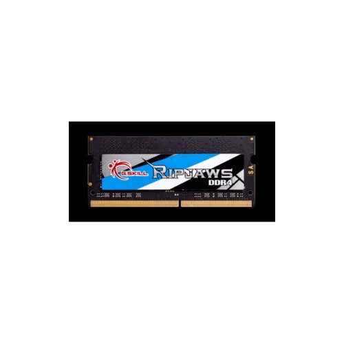 G.skill 16GB 3200MHz SODIMMRipjaws, DDR4, CL22 Cijene
