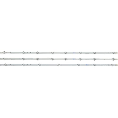 Eastern Star ES-1004, VOX 40B550 JVC LT-40V750V LED TRAKE Cene