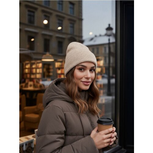 Sinsay Kapa beanie Cijene