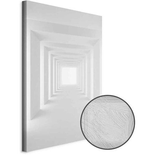  Slika - Shadow Tunnel (1 Part) Vertical 20x30 Cijene
