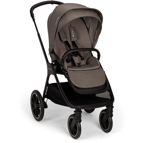 Nuna® otroški voziček triv™ lx thunder Cene