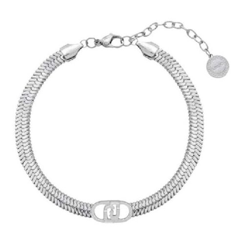 Liu Jo lj3065 Slike
