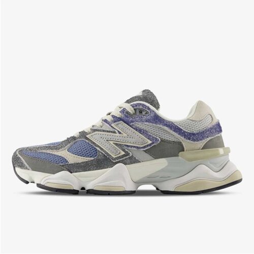 New Balance U 9060 Cene