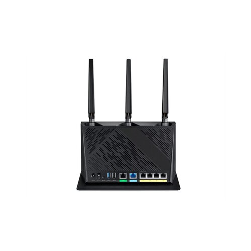 Asus RT-AX86U wifi ruter Slike