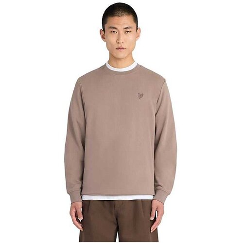 Lyle &amp;amp; Scott pamučni mu&amp;scaron;ki duks Slike