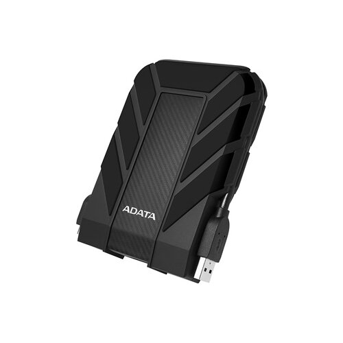 A DATA HD710 Pro zunanji trdi disk 2 TB 2.5" USB 3.2 Gen 1 (3.1 Gen 1) Črno Cene