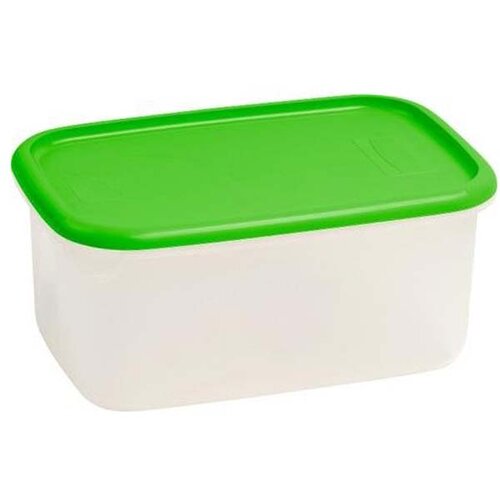 Curver Kutija za hranu 4.4L Lux CU 15537-240 Cene