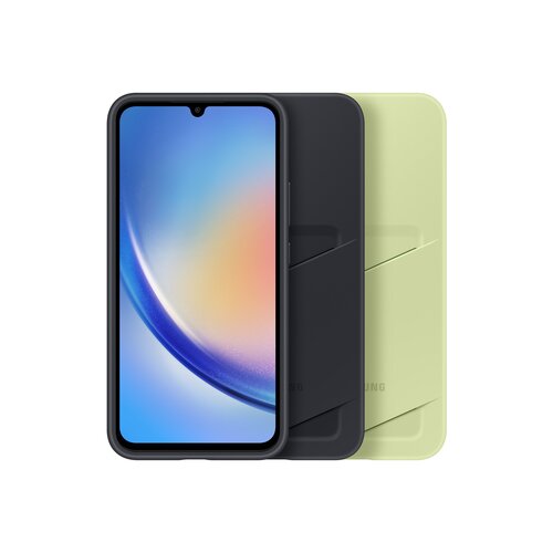 Samsung GALAXY A34 OVITEK Slike