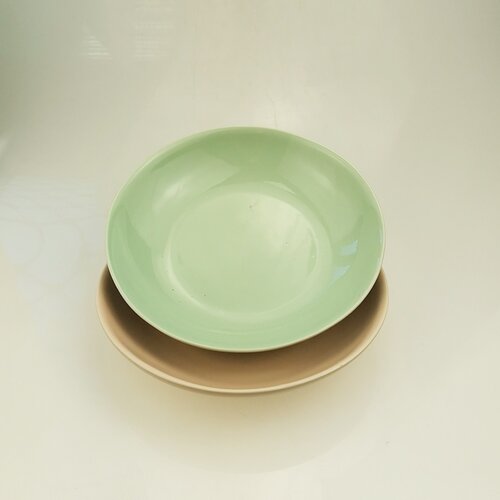  Cinija keramicka 240009 Cene