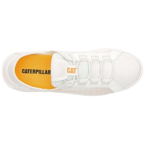 Caterpillar P726254 sarena Cijene