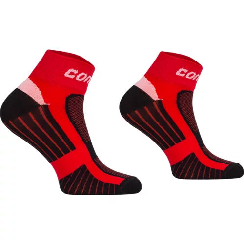 COMODO STB Cycling Socks