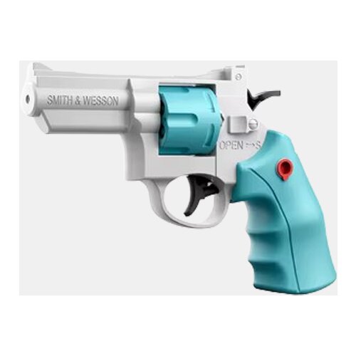 TOSN Vodna pištola Smith & Wesson Cene