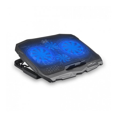 WHITESHARK GCP 25 ICE WARIOR Cooling Pad Cene