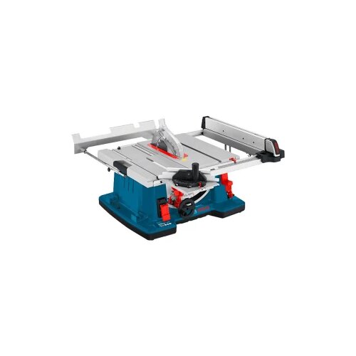 Bosch Stolna kružna pila 254 mm 30 mm 2100 W Cijene