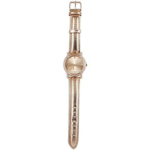 Devota &amp;amp; Lomba LT-7MY6-W78Z Gold Slike
