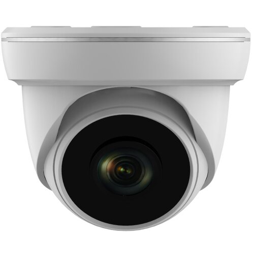  4u1 dom kamera, 5.0MP K41-F500DLA Slike