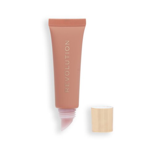 Revolution Makeup Revolution balzam za usne Juicy Peptide Spice 8ml Slike
