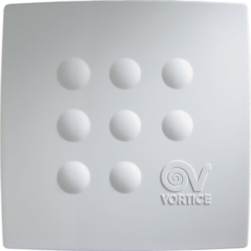 Vortice kopalni&amp;scaron;ki podometni centrifugalni ventilator vort quadro micro 100 i t (12018) Slike