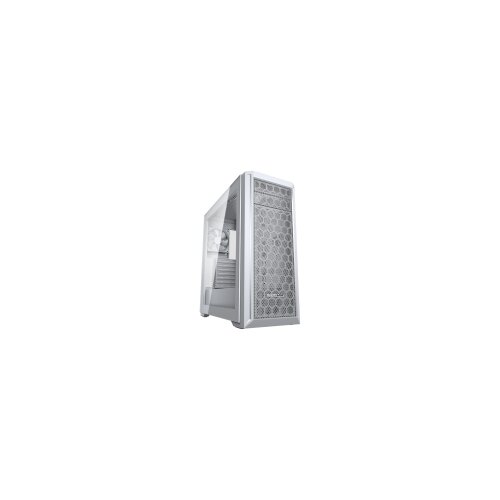 PC Chassis &amp;ndash; CGR-MX330-G PRO W Slike