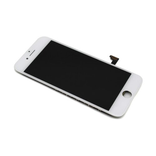 Apple Lcd za iphone 8/iphone se 2020 + touchscreen white org ( LCD5481 ) Cene