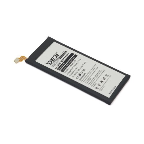 Baterija za samsung a500f/ a5 2300 mah deji ( BAT9282 ) Cene