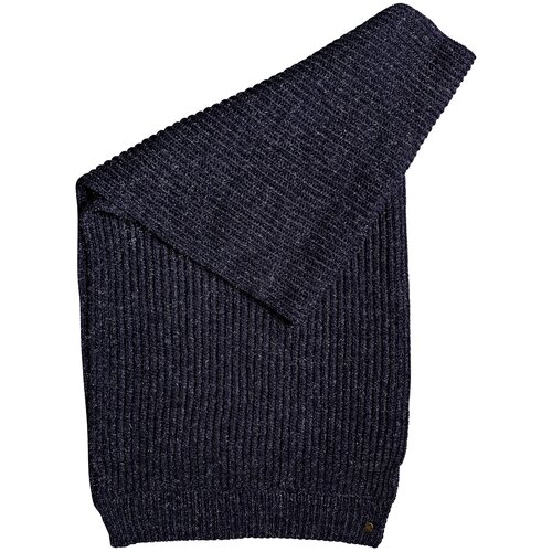 Roxy Women's scarf GYPSY CHILD Cene