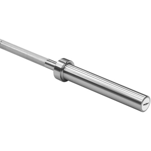 Rebel Active olimpijska ravna &amp;scaron;ipka 50 mm, olimpijska &amp;scaron;ipka 180 cm 11,5 kg Slike