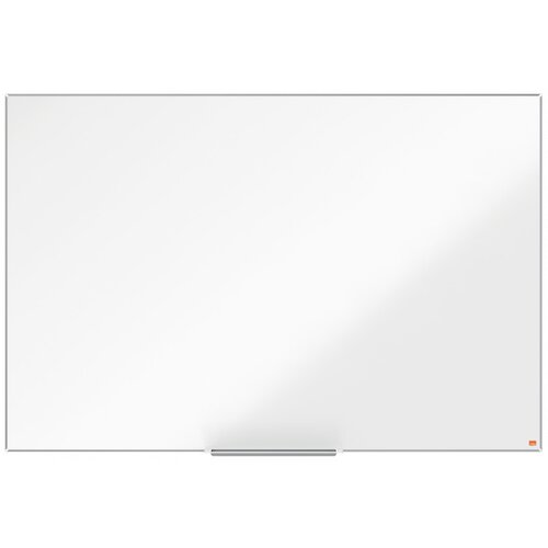  Tabla magnetna nobo 100x150 impressionpro lakirna 1915404 Cene
