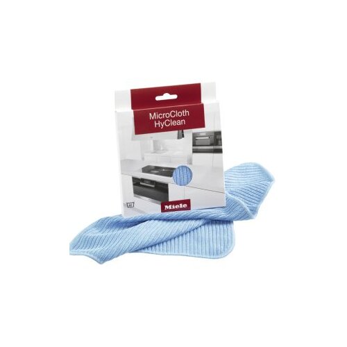  MicroCloth HyClean set krpa Cijene