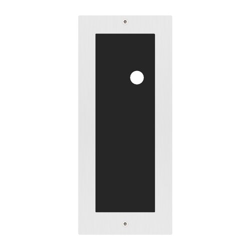  westernsecurity WS-821/3x1-F Cene