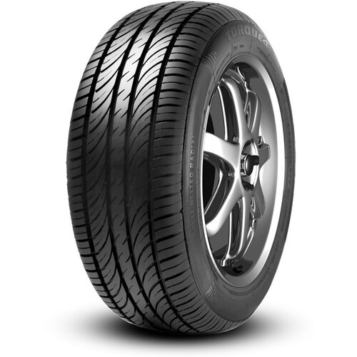 Torque Guma 165/70r14 81t tq021 tl ljetne gume Slike