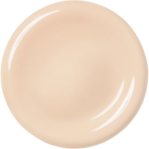 Benefit The POREfessional Foundation tekoči puder z učinkom osvetljevanja z niacinamidom odtenek 2N Mighty 30 ml Slike