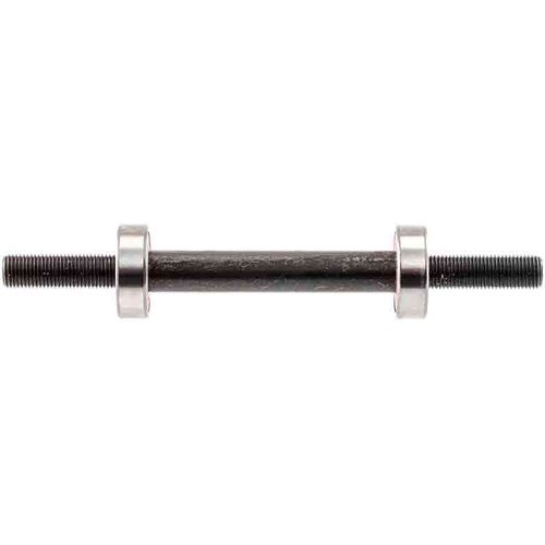  BRN glavčine sa ležajevima prednji 140mm dado Slike