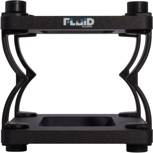 Fluid Audio DS5 Stalak za studio monitore Slike