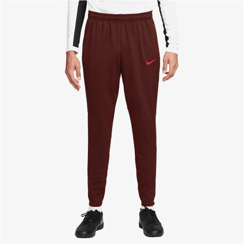 Nike M nk df strk pant kpz Slike