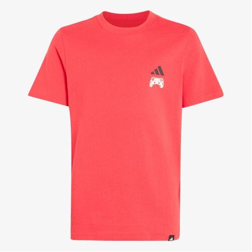 Adidas J game t 2 Cene